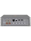 Підсилювач MUSWAY ONE1000