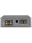 Підсилювач MUSWAY ONE1000