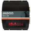 Усилитель Mystery MJ2.120
