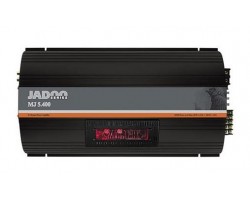 Усилитель Mystery MJ 5.400