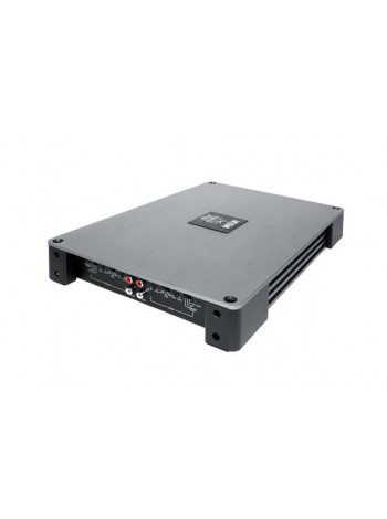 Усилитель Mystery MK4.80