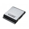 Усилитель Mystery MR2.75