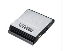 Усилитель Mystery MR2.75