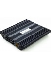 Підсилювач Mystery MR4.75