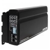 Усилитель Alpine KTA-450