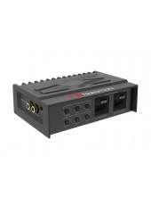 Усилитель Nakamichi NGO-A4252