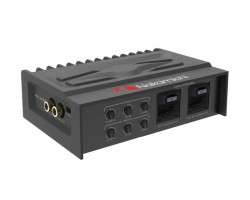 Усилитель Nakamichi NGO-A4252