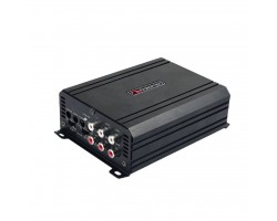 Підсилювач Nakamichi NKMD60.4