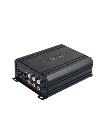 Підсилювач Nakamichi NKMD60.4
