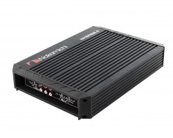 Підсилювач Nakamichi NKSA60.4