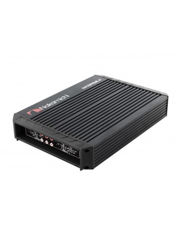 Підсилювач Nakamichi NKSA60.4