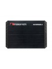 Підсилювач Nakamichi NKSA60.4