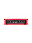 Підсилювач Nakamichi NKSA60.4