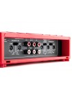 Усилитель Nakamichi NKSA60.4