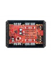 Підсилювач Nakamichi NKSA60.4