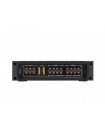Підсилювач Nakamichi NKSA60.4
