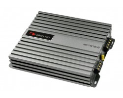 Підсилювач Nakamichi NKTA75.2