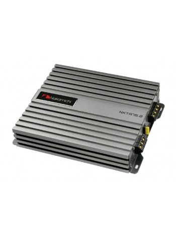 Підсилювач Nakamichi NKTA75.2