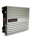 Підсилювач Nakamichi NKTA75.2