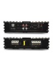 Підсилювач Nakamichi NKTA75.2
