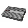 Підсилювач Nakamichi NKTA75.4