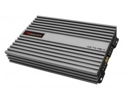 Підсилювач Nakamichi NKTA75.4