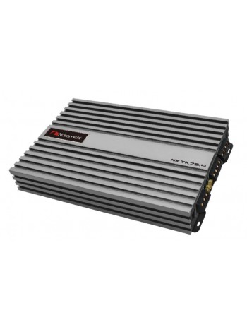 Підсилювач Nakamichi NKTA75.4