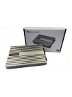 Підсилювач Nakamichi NKTA75.4