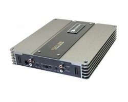 Підсилювач Phantom TSA-1.300