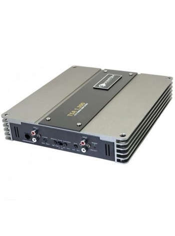 Підсилювач Phantom TSA-1.300