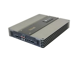 Підсилювач Phantom TSA-2.65