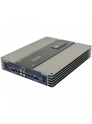 Підсилювач Phantom TSA-2.65