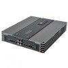 Підсилювач Phantom TSA-4.65
