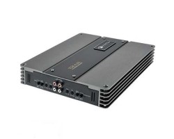 Підсилювач Phantom TSA-4.65