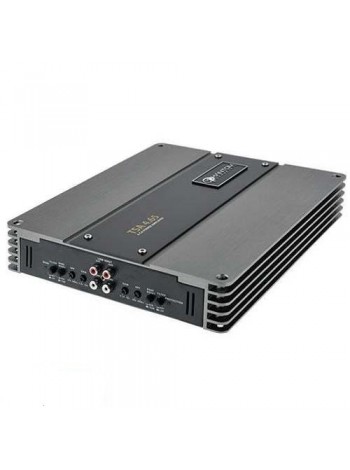 Підсилювач Phantom TSA-4.65