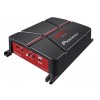 Усилитель Pioneer GM-A3702