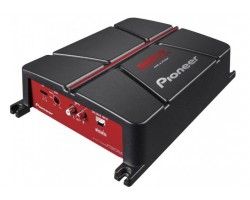 Підсилювач Pioneer GM-A3702