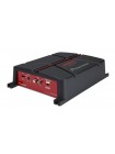 Підсилювач Pioneer GM-A3702