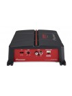 Підсилювач Pioneer GM-A3702