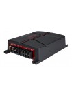 Підсилювач Pioneer GM-A3702