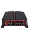 Підсилювач Pioneer GM-A3702