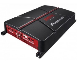 Підсилювач Pioneer GM-A4704