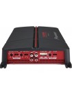 Підсилювач Pioneer GM-A4704