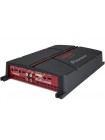 Підсилювач Pioneer GM-A4704