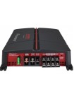 Підсилювач Pioneer GM-A4704