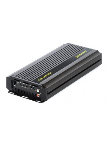 Підсилювач SWAT GLK-M1700D