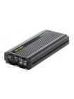 Підсилювач SWAT GLK-M1700D