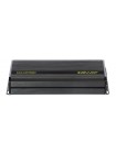 Усилитель SWAT GLK-M1700D