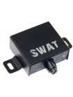 Підсилювач SWAT M-1.1000