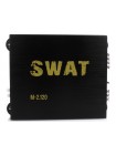 Усилитель Swat M-2.120